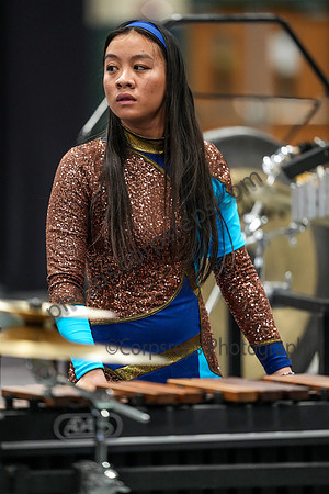 United Percussion World_250308_Dartmouth-04187