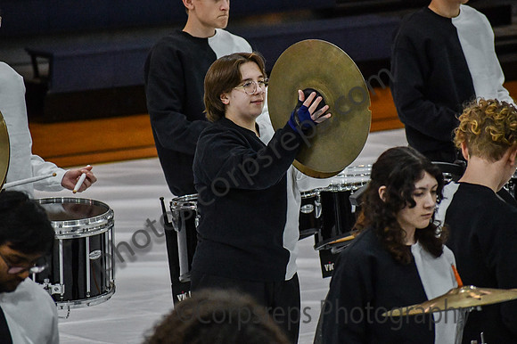 Hershey Percussion_250201_Conrad Weiser-DJK00776
