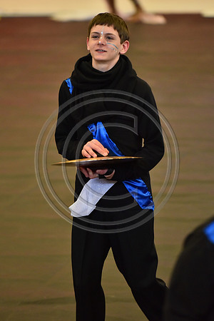 Chichester Drumline-192