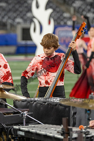 Baldwinsville_241102_MetLife Stadium-JB00014