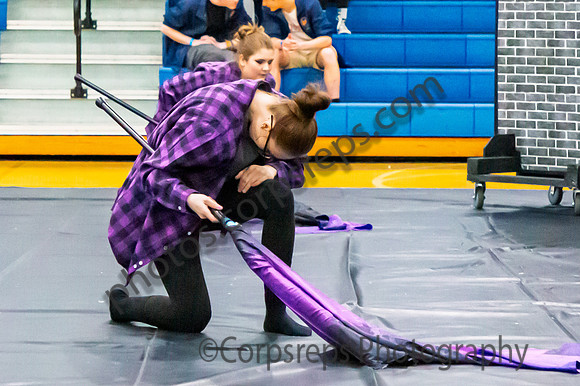 Hershey Guard_250222_Lower Dauphin_TS00027
