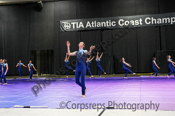 West Deptford Guard_240502_Wildwood-CM00479