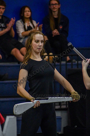Nazareth Guard_250201_Conrad Weiser-DJK01428