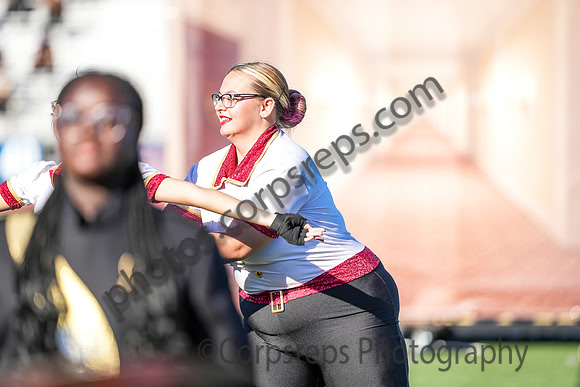 Deptford_241020_Eastern Regional-01778