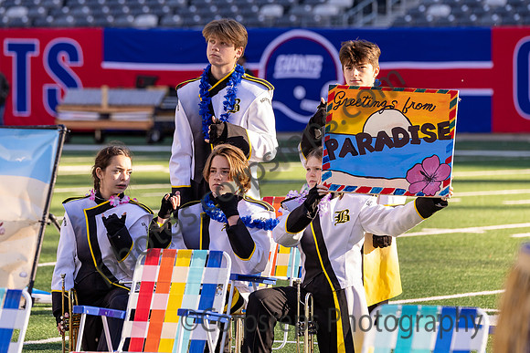 Bordentown Regional_241102_MetLife Stadium-JB00007