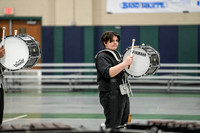 New Bedford Concert_250308_Dartmouth-02516