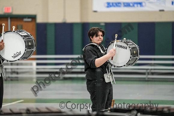 New Bedford Concert_250308_Dartmouth-02516