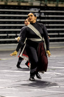 Ramsey Guard_240420_CURE Arena-JB00009