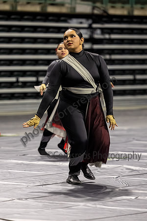 Ramsey Guard_240420_CURE Arena-JB00009