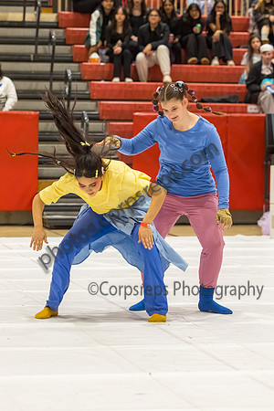 Ridgewood Guard_250201_Hillsborough HS-JB00034