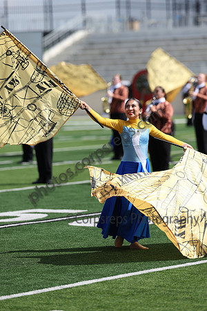 Cleburne_241005_Crowley_cb00053