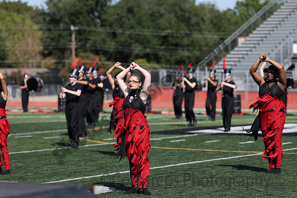 Ryan_241012_Burleson-cb00006