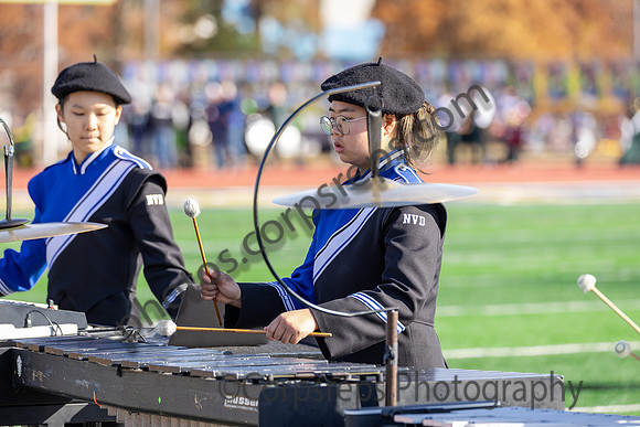 Northern Valley Regional Demarest_241026_Franklin High School-JB00010