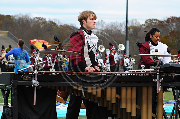 Abington-034