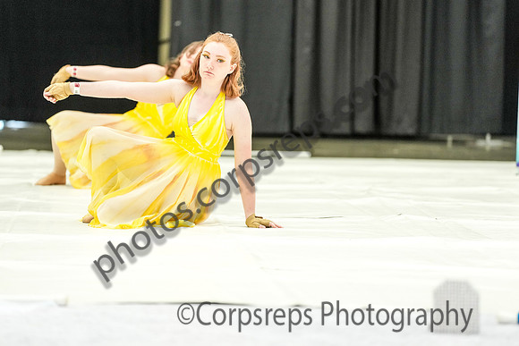 Elk County Catholic Guard_250502_Wildwood-CM01382