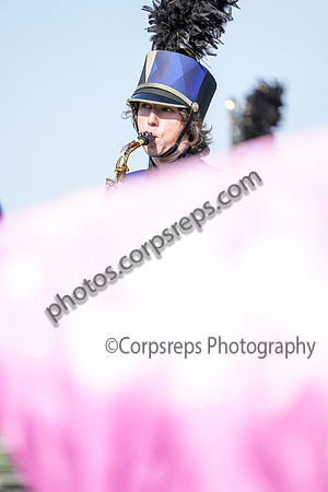 Gloucester City_241013_Deptford-00792