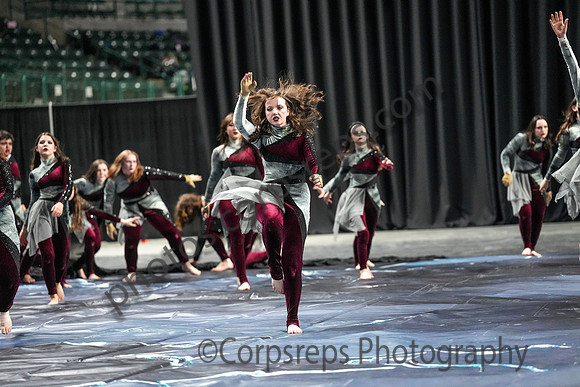 Avon Grove Guard_240421_Cure Insurance Arena-00669