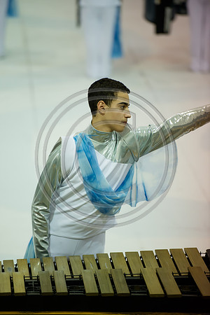 Rancocas Valley Drumline-231