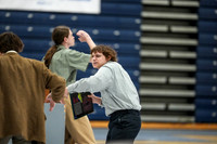 Hopewell Valley Drumline_250323_Toms River-00719