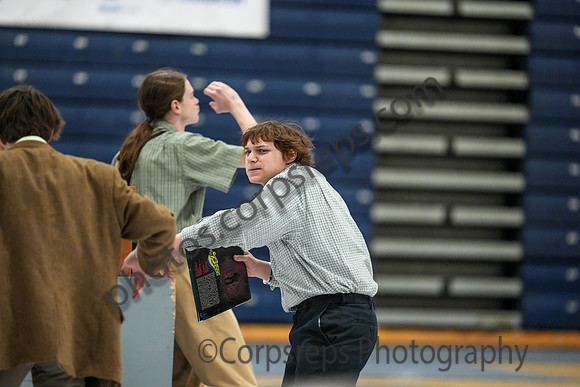 Hopewell Valley Drumline_250323_Toms River-00719