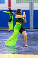 Somerville Guard_250330_Branchburg MS-JB00019