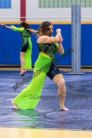 Somerville Guard_250330_Branchburg MS-JB00019