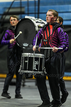 Phoenixville Drumline_250405_Spring-Ford-00819