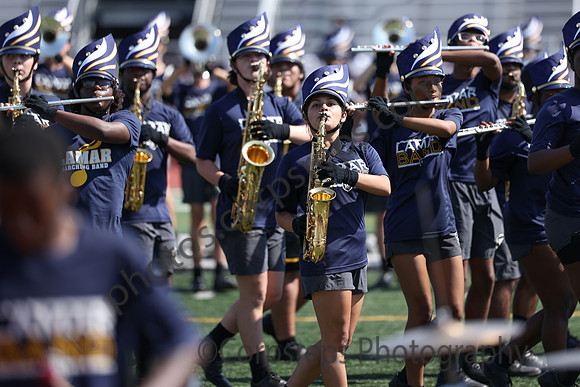 Lamar_241012_Burleson-cb00035