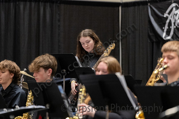 Southern Tioga Jazz_250502_Wildwood-JB00038