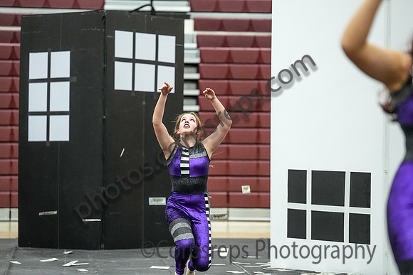 Avon Grove Guard-1046