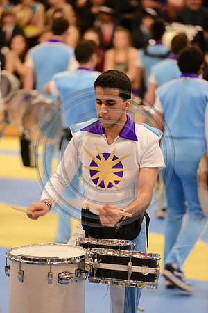 Old Bridge Drumline-1157