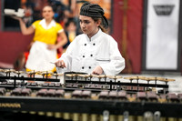 Dartmouth Drumline_250308_Dartmouth-03633