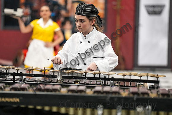 Dartmouth Drumline_250308_Dartmouth-03633