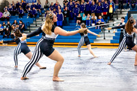 Northern York Guard_250222_Lower Dauphin_TS00017