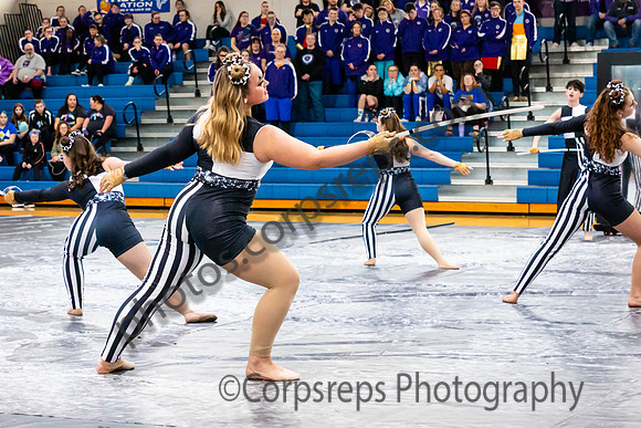 Northern York Guard_250222_Lower Dauphin_TS00017