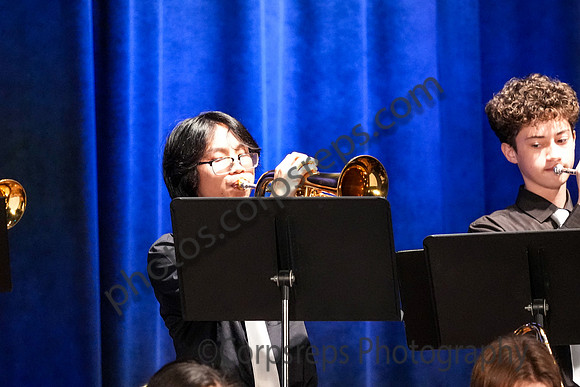 Egg Harbor Township Jazz_250404_Pennsville-00254