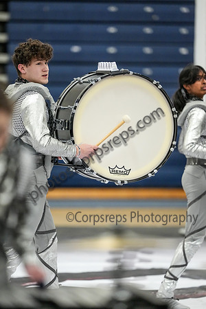 Mars Area Drumline_250323_Toms River-01359