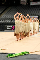 Brick Memorial JV Guard_220423_PPL Center-2-7