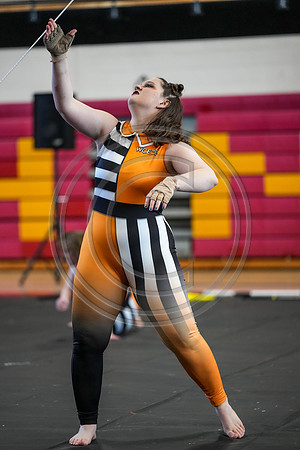 West Chester East Guard_230211_Penncrest-00770