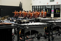 United Percussion 2_250329_Hatboro-Horsham-05554