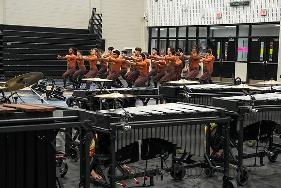 United Percussion 2_250329_Hatboro-Horsham-05554