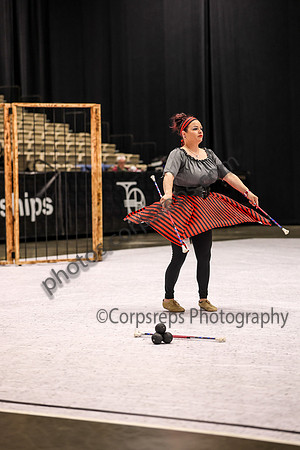 Revolution Senior Twirlers_250501_Wildwood-JB03637