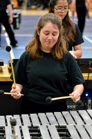 Abington Drumline-047