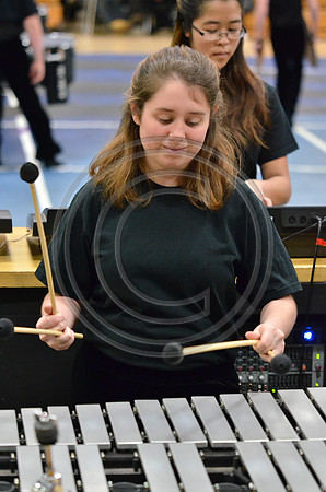 Abington Drumline-047