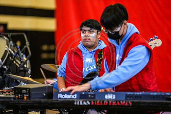 Marple-Newtown Drumline_220409_Coatesville-01737