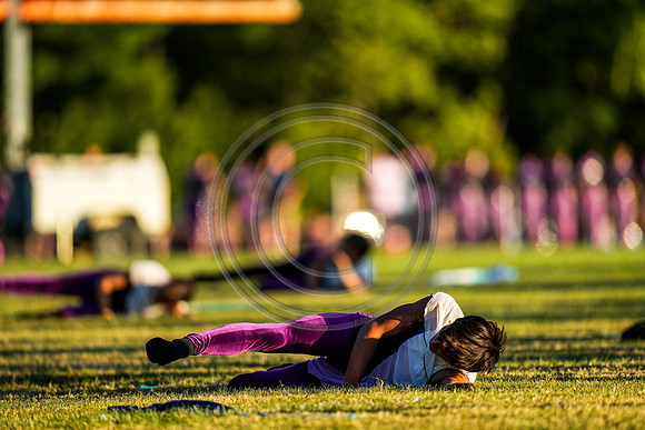 Legends_220729_Sheffield-03068