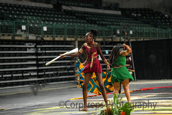 Brentwood Guard_240421_Cure Insurance Arena-00323