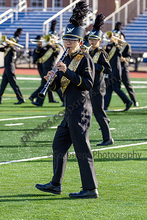 River Dell Regional_241026_Franklin High School-JB00030