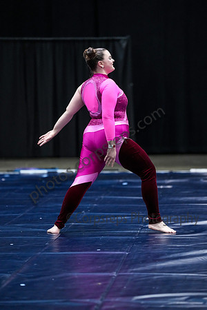 West Deptford Guard_250502_Wildwood-CM02543