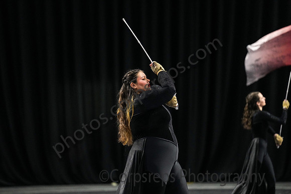 Barnegat Guard_240421_Cure Insurance Arena-08267